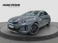 Kia XCeed Platinum Plug-In Hybrid | LED | NAVI | Leder | E-S - thumbnail 1