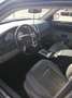 Chrysler 300C 300C 5.7 Automatik Violett - thumbnail 11