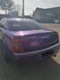 Chrysler 300C 300C 5.7 Automatik Violett - thumbnail 4