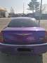 Chrysler 300C 300C 5.7 Automatik Violett - thumbnail 5