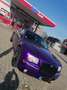 Chrysler 300C 300C 5.7 Automatik Violett - thumbnail 3