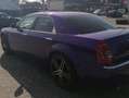 Chrysler 300C 300C 5.7 Automatik Violett - thumbnail 7