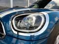 MINI Countryman SE All4 Countryman 4x4 PHEV Aut. *VOLL LED / NAVI / KAMERA / VIRTUELL / TEILLEDER-SPORTSITZE / 2-ZONEN-KLIMAAUT.* Blau - thumbnail 13