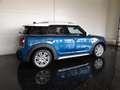 MINI Countryman SE All4 Countryman 4x4 PHEV Aut. *VOLL LED / NAVI / KAMERA / VIRTUELL / TEILLEDER-SPORTSITZE / 2-ZONEN-KLIMAAUT.* Blau - thumbnail 2