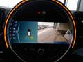MINI Countryman SE All4 Countryman 4x4 PHEV Aut. *VOLL LED / NAVI / KAMERA / VIRTUELL / TEILLEDER-SPORTSITZE / 2-ZONEN-KLIMAAUT.* Blau - thumbnail 4