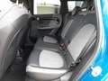 MINI Countryman SE All4 Countryman 4x4 PHEV Aut. *VOLL LED / NAVI / KAMERA / VIRTUELL / TEILLEDER-SPORTSITZE / 2-ZONEN-KLIMAAUT.* Blau - thumbnail 11