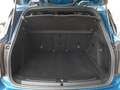 MINI Countryman SE All4 Countryman 4x4 PHEV Aut. *VOLL LED / NAVI / KAMERA / VIRTUELL / TEILLEDER-SPORTSITZE / 2-ZONEN-KLIMAAUT.* Blau - thumbnail 12