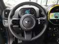 MINI Countryman SE All4 Countryman 4x4 PHEV Aut. *VOLL LED / NAVI / KAMERA / VIRTUELL / TEILLEDER-SPORTSITZE / 2-ZONEN-KLIMAAUT.* Blau - thumbnail 8