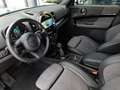 MINI Countryman SE All4 Countryman 4x4 PHEV Aut. *VOLL LED / NAVI / KAMERA / VIRTUELL / TEILLEDER-SPORTSITZE / 2-ZONEN-KLIMAAUT.* Blau - thumbnail 9