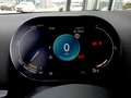 MINI Countryman SE All4 Countryman 4x4 PHEV Aut. *VOLL LED / NAVI / KAMERA / VIRTUELL / TEILLEDER-SPORTSITZE / 2-ZONEN-KLIMAAUT.* Blau - thumbnail 7