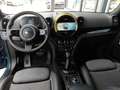 MINI Countryman SE All4 Countryman 4x4 PHEV Aut. *VOLL LED / NAVI / KAMERA / VIRTUELL / TEILLEDER-SPORTSITZE / 2-ZONEN-KLIMAAUT.* Blau - thumbnail 3
