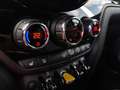 MINI Countryman SE All4 Countryman 4x4 PHEV Aut. *VOLL LED / NAVI / KAMERA / VIRTUELL / TEILLEDER-SPORTSITZE / 2-ZONEN-KLIMAAUT.* Blau - thumbnail 6
