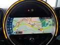 MINI Countryman SE All4 Countryman 4x4 PHEV Aut. *VOLL LED / NAVI / KAMERA / VIRTUELL / TEILLEDER-SPORTSITZE / 2-ZONEN-KLIMAAUT.* Blau - thumbnail 5