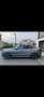 BMW X6 xDrive30d M Sport Gris - thumbnail 7