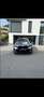 BMW X6 xDrive30d M Sport Gris - thumbnail 2