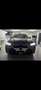BMW X6 xDrive30d M Sport Gris - thumbnail 3
