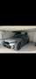 BMW X6 xDrive30d M Sport Gris - thumbnail 1