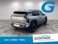 Kia EV3 EARTH PLUS 81,4KWH AT FWD 204 Silber - thumbnail 3