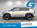 Kia EV3 EARTH PLUS 81,4KWH AT FWD 204 Silber - thumbnail 5