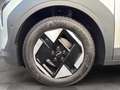 Kia EV3 EARTH PLUS 81,4KWH AT FWD 204 Silber - thumbnail 6