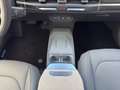 Kia EV3 EARTH PLUS 81,4KWH AT FWD 204 Silber - thumbnail 10