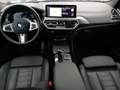 BMW X3 xDrive30e AT Sport Aut. Panorama Klimaaut. Blau - thumbnail 12