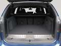 BMW X3 xDrive30e M Sportpaket Innovationspaket Leder Blau - thumbnail 6