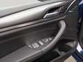 BMW X3 xDrive30e M Sportpaket Innovationspaket Leder Blau - thumbnail 10