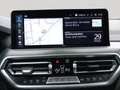 BMW X3 xDrive30e AT Sport Aut. Panorama Klimaaut. Blau - thumbnail 14