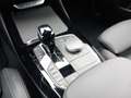 BMW X3 xDrive30e M Sportpaket Innovationspaket Leder Blau - thumbnail 13