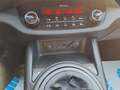 Kia Sportage Spirit 2WD *Navi*Kam*PDC*SHZvh*XENON* Weiß - thumbnail 15
