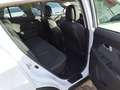 Kia Sportage Spirit 2WD *Navi*Kam*PDC*SHZvh*XENON* Weiß - thumbnail 20