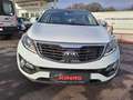 Kia Sportage Spirit 2WD *Navi*Kam*PDC*SHZvh*XENON* Weiß - thumbnail 5