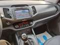 Kia Sportage Spirit 2WD *Navi*Kam*PDC*SHZvh*XENON* Weiß - thumbnail 14