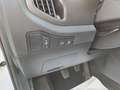 Kia Sportage Spirit 2WD *Navi*Kam*PDC*SHZvh*XENON* Weiß - thumbnail 8