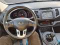 Kia Sportage Spirit 2WD *Navi*Kam*PDC*SHZvh*XENON* Weiß - thumbnail 11