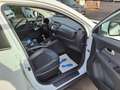 Kia Sportage Spirit 2WD *Navi*Kam*PDC*SHZvh*XENON* Weiß - thumbnail 25