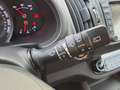 Kia Sportage Spirit 2WD *Navi*Kam*PDC*SHZvh*XENON* Weiß - thumbnail 13