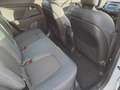 Kia Sportage Spirit 2WD *Navi*Kam*PDC*SHZvh*XENON* Weiß - thumbnail 22