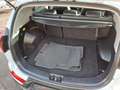 Kia Sportage Spirit 2WD *Navi*Kam*PDC*SHZvh*XENON* Weiß - thumbnail 19