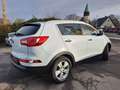 Kia Sportage Spirit 2WD *Navi*Kam*PDC*SHZvh*XENON* Weiß - thumbnail 3