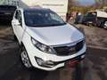 Kia Sportage Spirit 2WD *Navi*Kam*PDC*SHZvh*XENON* Weiß - thumbnail 4