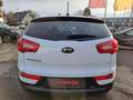 Kia Sportage Spirit 2WD *Navi*Kam*PDC*SHZvh*XENON* Weiß - thumbnail 18