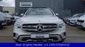 Mercedes-Benz GLC 220 d 9G-TRONIC 4Matic*AHK*PANO*KAMERA Silber - thumbnail 2