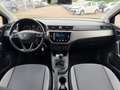 SEAT Ibiza Ibiza 1.0 TGI 5 porte Style Nero - thumbnail 9