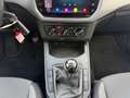 SEAT Ibiza Ibiza 1.0 TGI 5 porte Style Nero - thumbnail 15