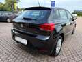 SEAT Ibiza Ibiza 1.0 TGI 5 porte Style Nero - thumbnail 4