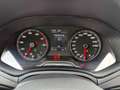 SEAT Ibiza Ibiza 1.0 TGI 5 porte Style Nero - thumbnail 14