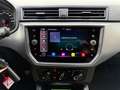 SEAT Ibiza Ibiza 1.0 TGI 5 porte Style Nero - thumbnail 10