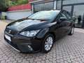 SEAT Ibiza Ibiza 1.0 TGI 5 porte Style Nero - thumbnail 3